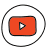 YouTube icon