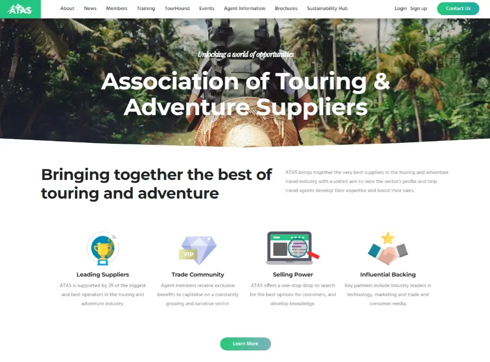 Jacobs Media Group