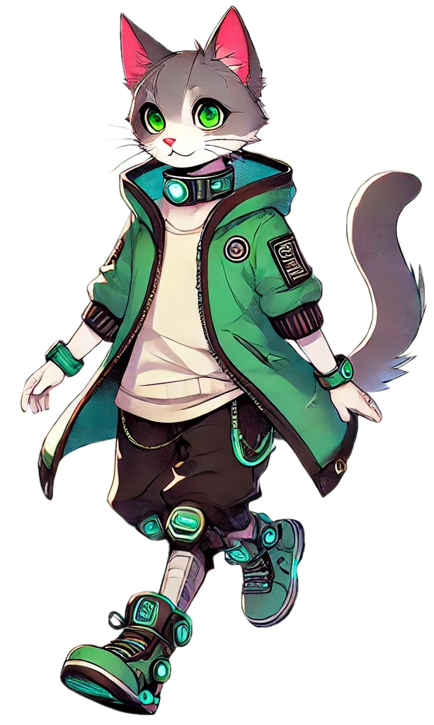 Bayer kun