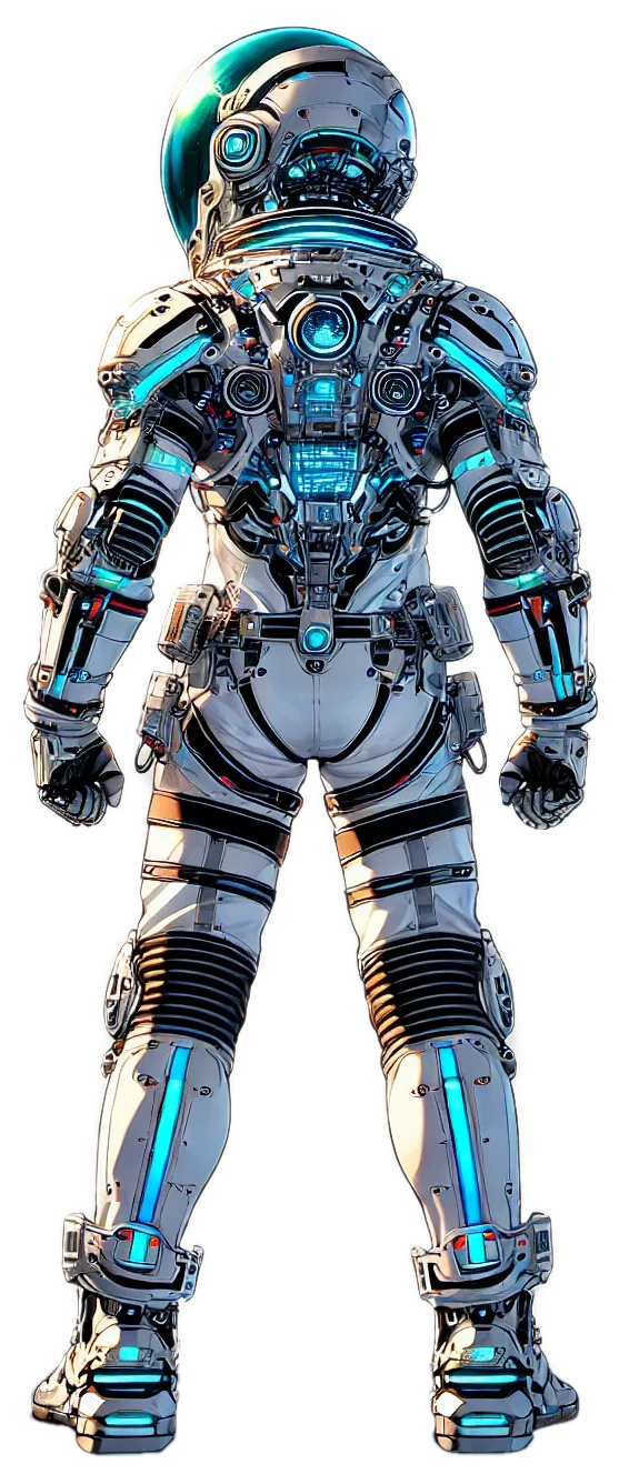 Smart Rockets kun
