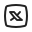 twitter icon