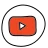 youtube icon